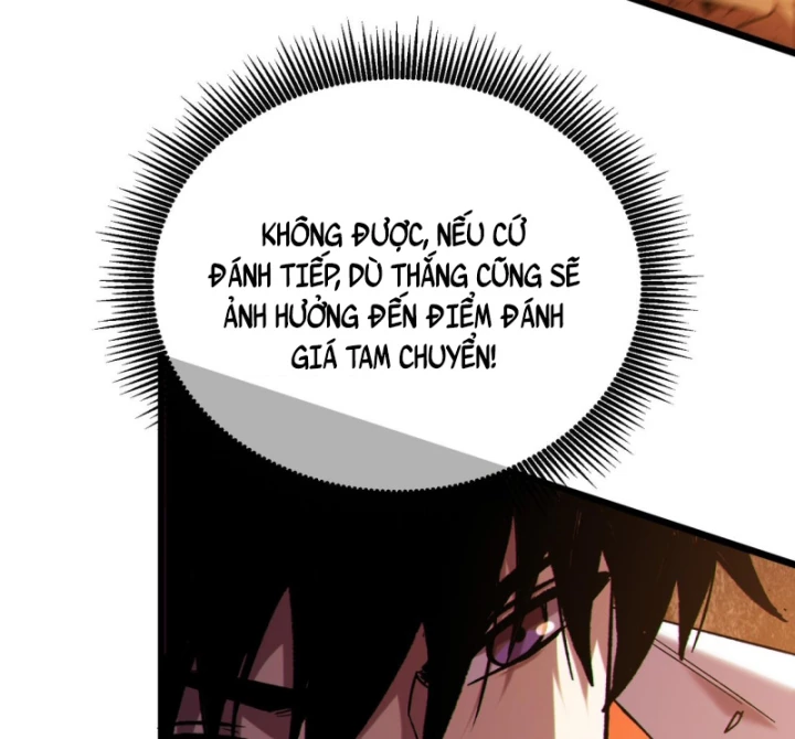 Vô Địch Bị Động Tạo Ra Tấn Sát Thương Chapter 119 - 32