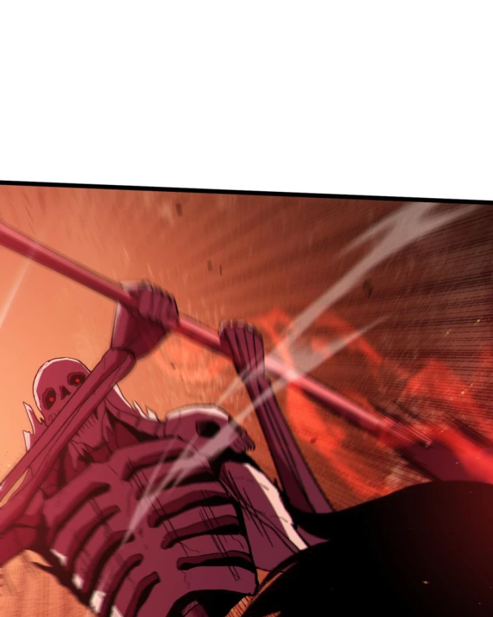 Vô Địch Bị Động Tạo Ra Tấn Sát Thương Chapter 119 - 34