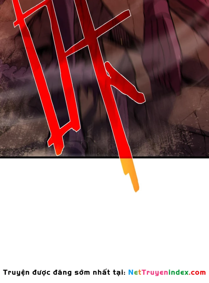 Vô Địch Bị Động Tạo Ra Tấn Sát Thương Chapter 119 - 39