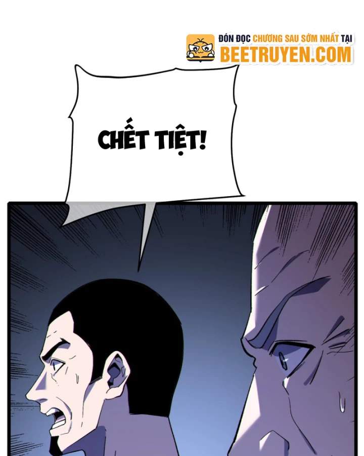 Vô Địch Bị Động Tạo Ra Tấn Sát Thương Chapter 119 - 40