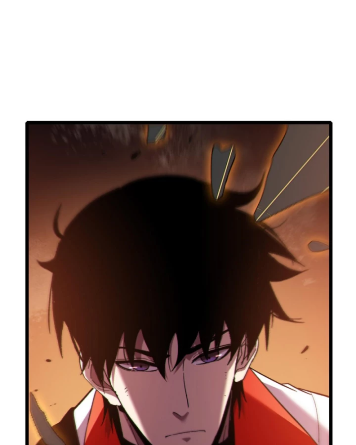 Vô Địch Bị Động Tạo Ra Tấn Sát Thương Chapter 119 - 42