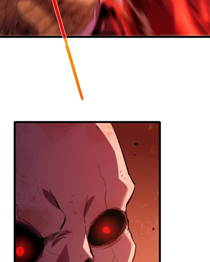 Vô Địch Bị Động Tạo Ra Tấn Sát Thương Chapter 119 - 45