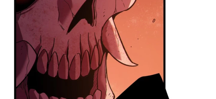 Vô Địch Bị Động Tạo Ra Tấn Sát Thương Chapter 119 - 46