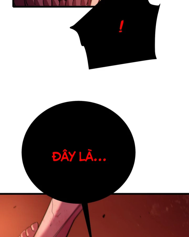 Vô Địch Bị Động Tạo Ra Tấn Sát Thương Chapter 119 - 47