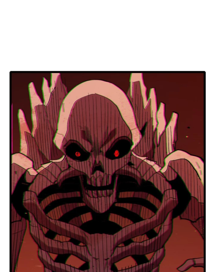 Vô Địch Bị Động Tạo Ra Tấn Sát Thương Chapter 119 - 52