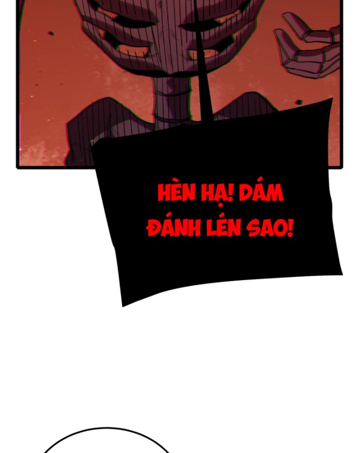 Vô Địch Bị Động Tạo Ra Tấn Sát Thương Chapter 119 - 53