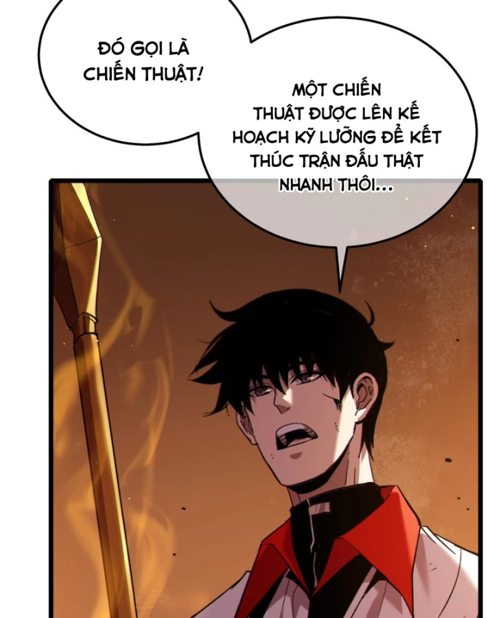 Vô Địch Bị Động Tạo Ra Tấn Sát Thương Chapter 119 - 54