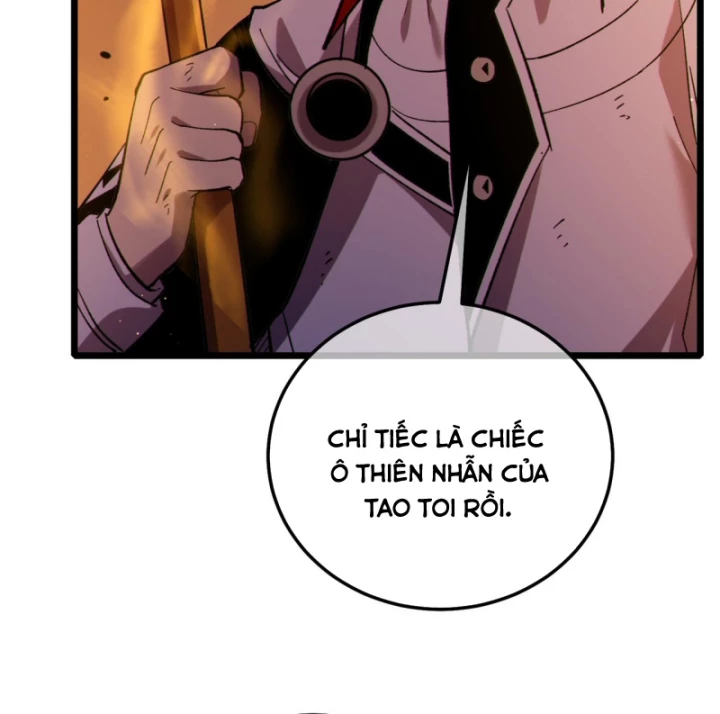 Vô Địch Bị Động Tạo Ra Tấn Sát Thương Chapter 119 - 55