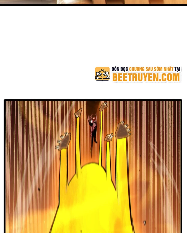 Vô Địch Bị Động Tạo Ra Tấn Sát Thương Chapter 119 - 58