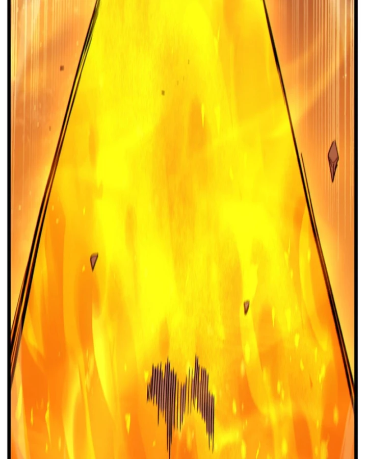 Vô Địch Bị Động Tạo Ra Tấn Sát Thương Chapter 119 - 59