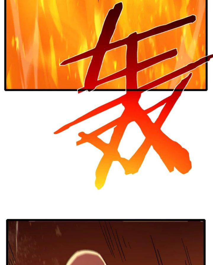 Vô Địch Bị Động Tạo Ra Tấn Sát Thương Chapter 119 - 60