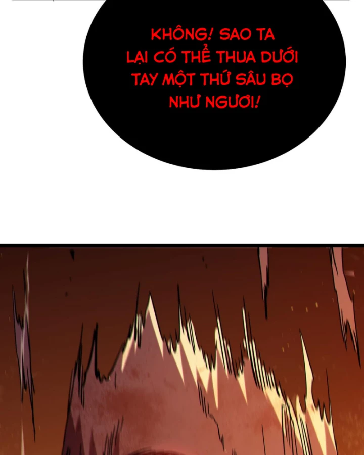 Vô Địch Bị Động Tạo Ra Tấn Sát Thương Chapter 119 - 62