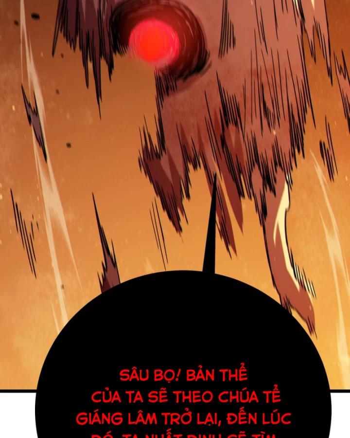 Vô Địch Bị Động Tạo Ra Tấn Sát Thương Chapter 119 - 63