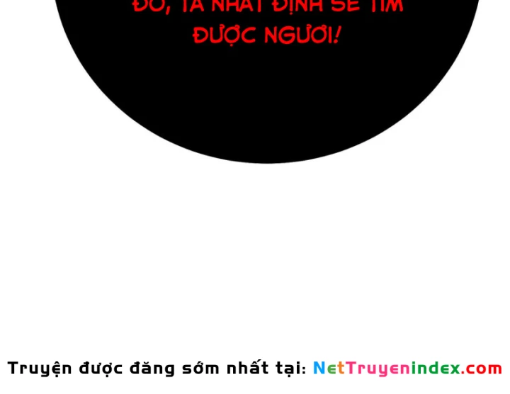 Vô Địch Bị Động Tạo Ra Tấn Sát Thương Chapter 119 - 64