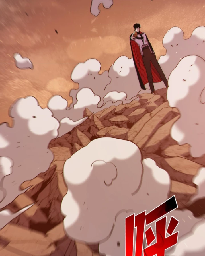 Vô Địch Bị Động Tạo Ra Tấn Sát Thương Chapter 119 - 66