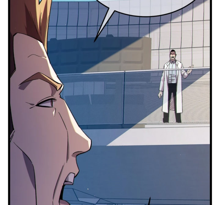 Vô Địch Bị Động Tạo Ra Tấn Sát Thương Chapter 119 - 68