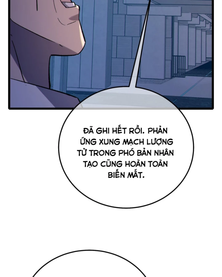 Vô Địch Bị Động Tạo Ra Tấn Sát Thương Chapter 119 - 69