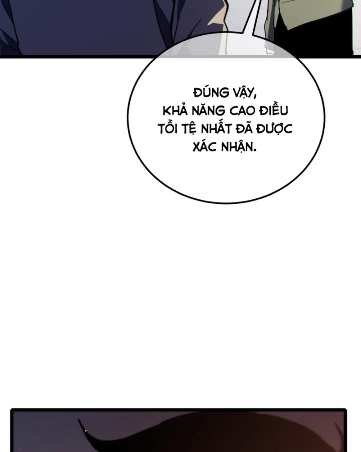 Vô Địch Bị Động Tạo Ra Tấn Sát Thương Chapter 119 - 71