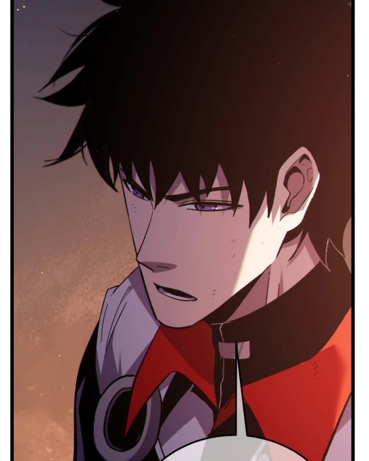 Vô Địch Bị Động Tạo Ra Tấn Sát Thương Chapter 119 - 72