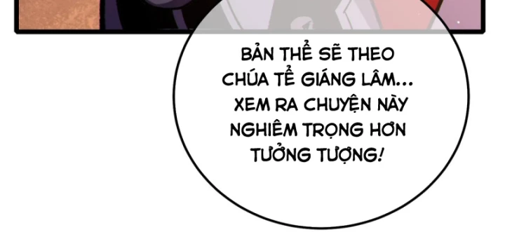 Vô Địch Bị Động Tạo Ra Tấn Sát Thương Chapter 119 - 73