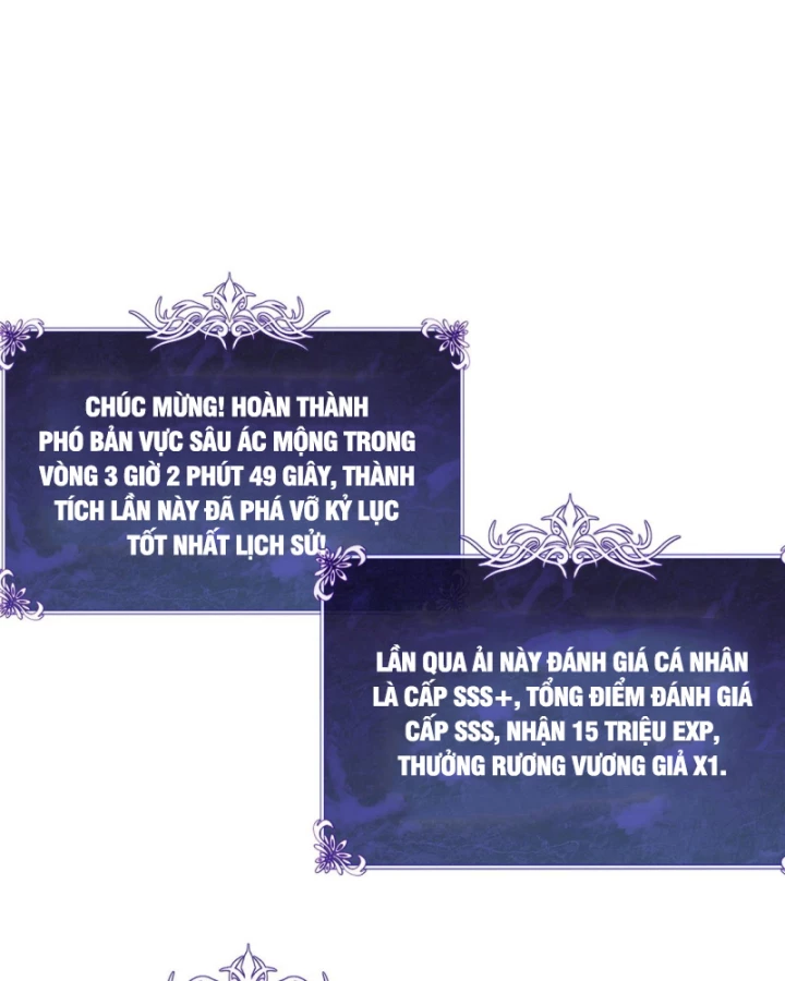 Vô Địch Bị Động Tạo Ra Tấn Sát Thương Chapter 119 - 74