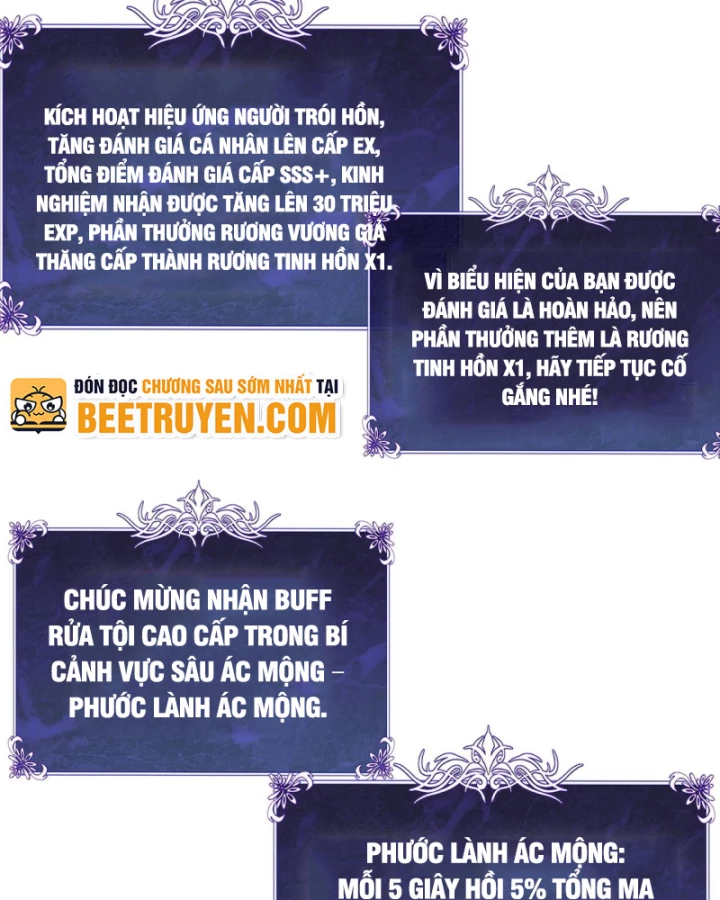 Vô Địch Bị Động Tạo Ra Tấn Sát Thương Chapter 119 - 75