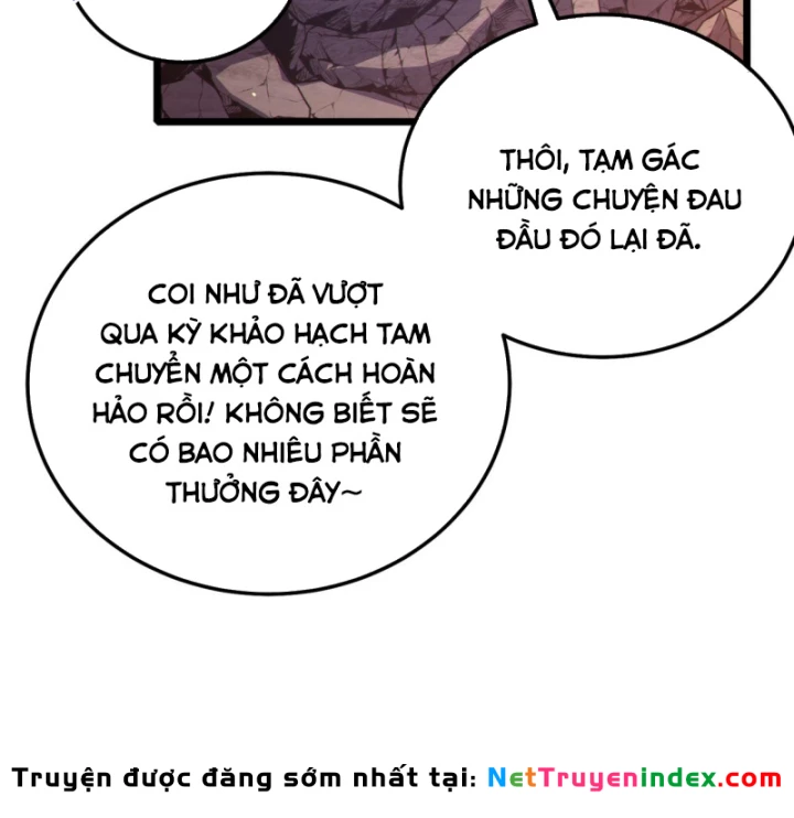 Vô Địch Bị Động Tạo Ra Tấn Sát Thương Chapter 119 - 77