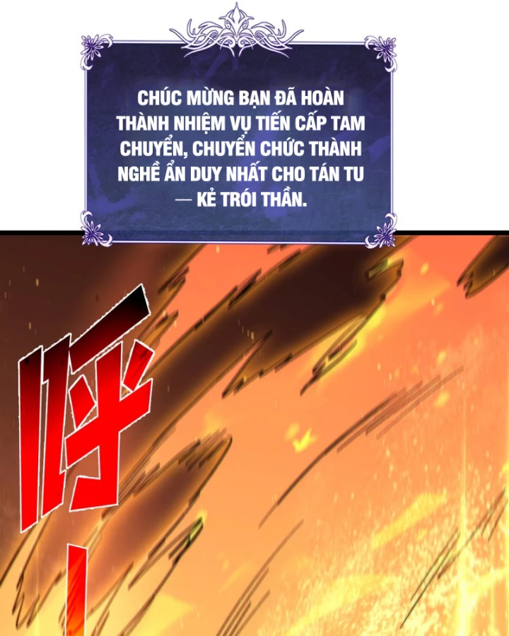 Vô Địch Bị Động Tạo Ra Tấn Sát Thương Chapter 119 - 78