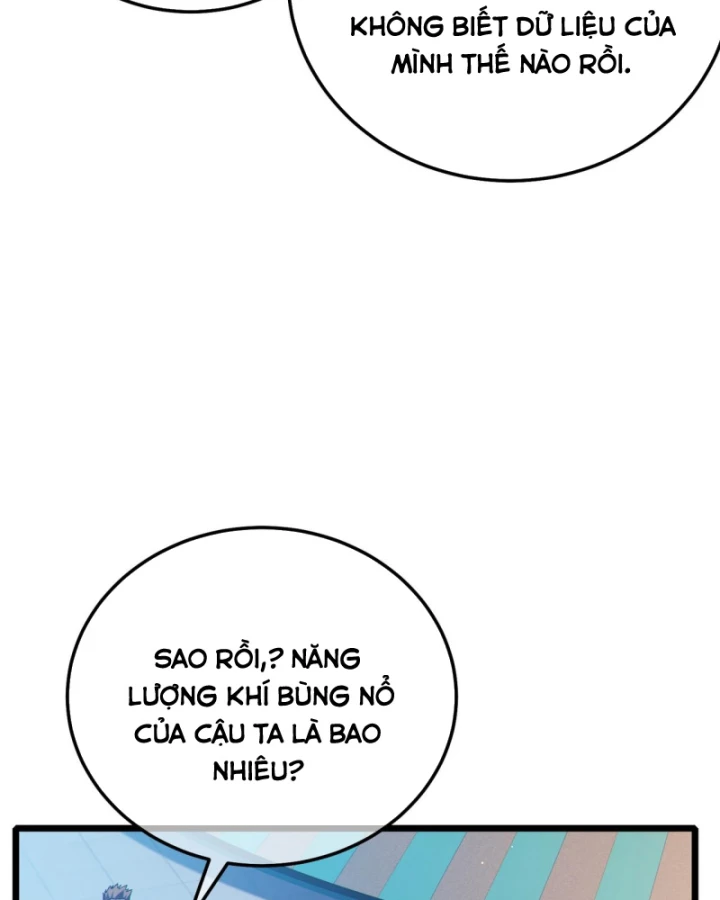 Vô Địch Bị Động Tạo Ra Tấn Sát Thương Chapter 119 - 81