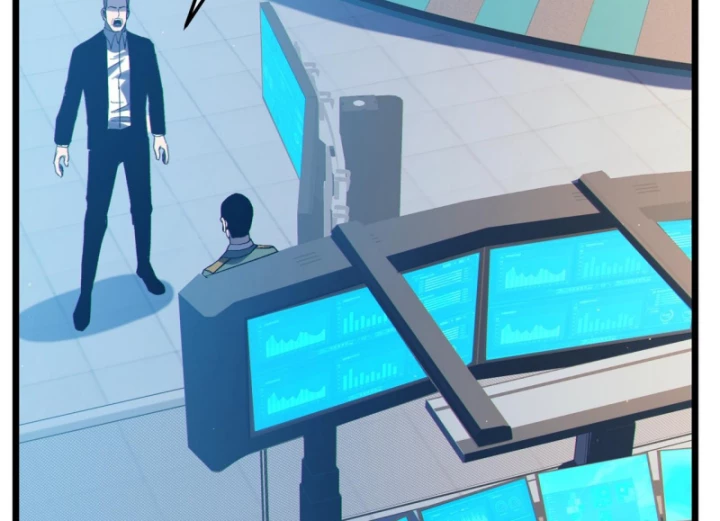 Vô Địch Bị Động Tạo Ra Tấn Sát Thương Chapter 119 - 82