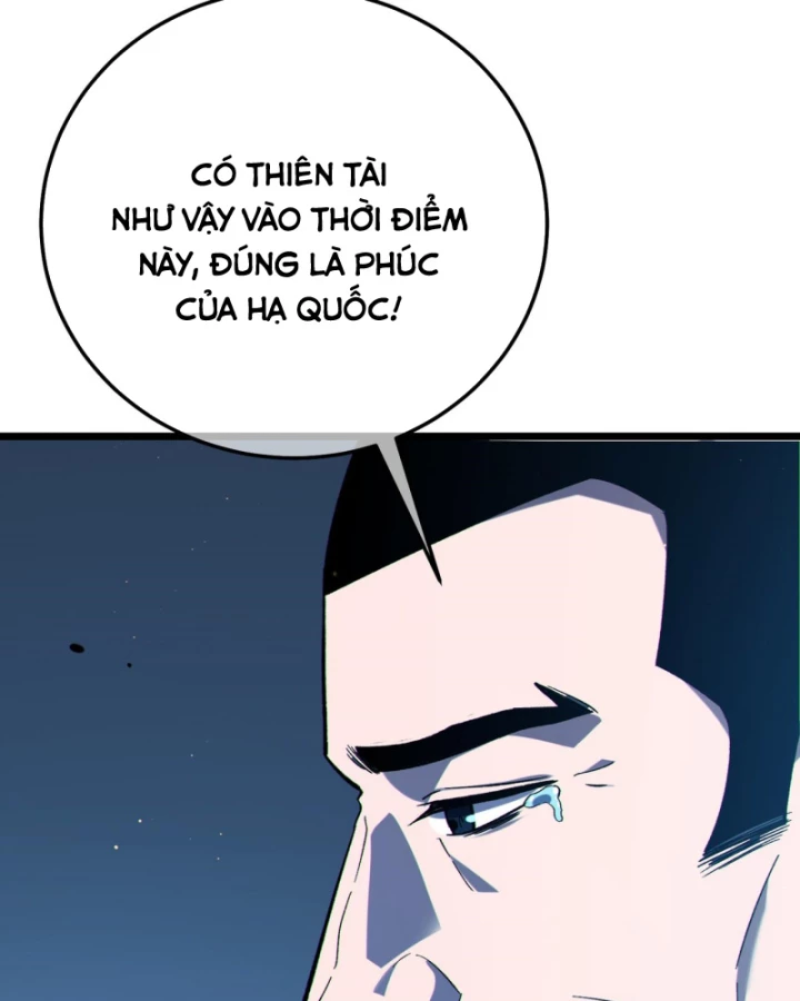 Vô Địch Bị Động Tạo Ra Tấn Sát Thương Chapter 119 - 87