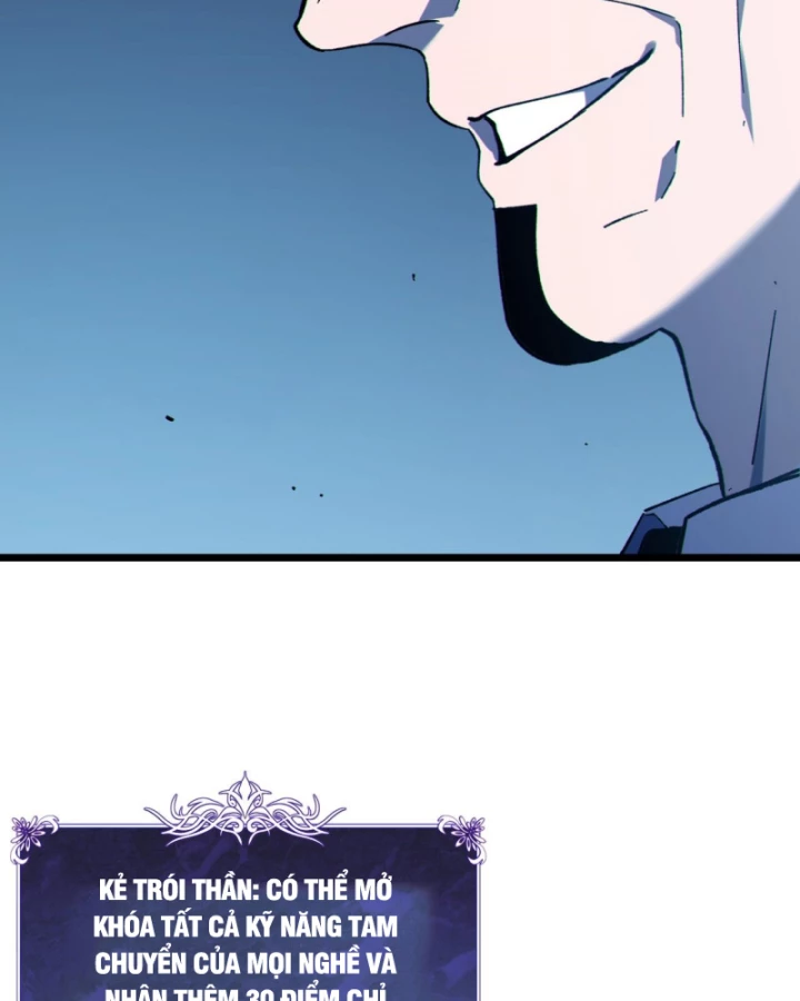 Vô Địch Bị Động Tạo Ra Tấn Sát Thương Chapter 119 - 88