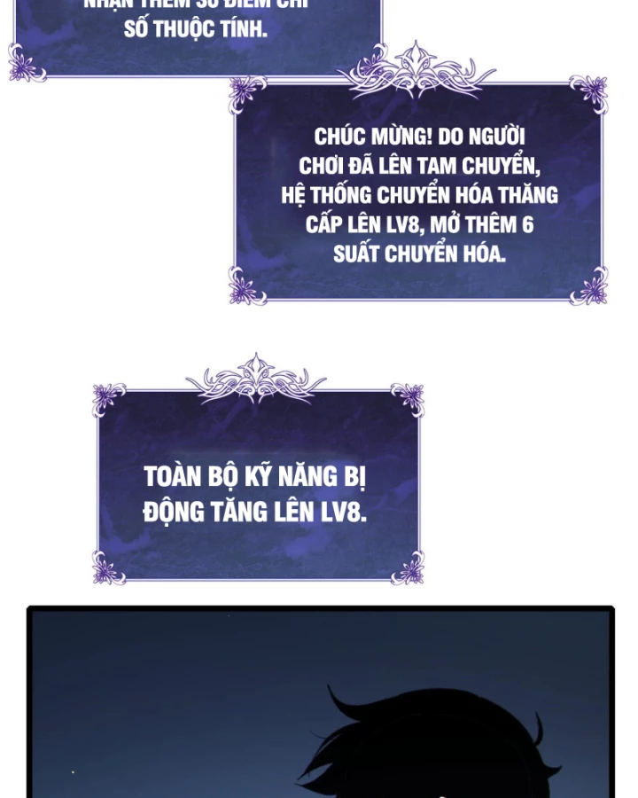 Vô Địch Bị Động Tạo Ra Tấn Sát Thương Chapter 119 - 89