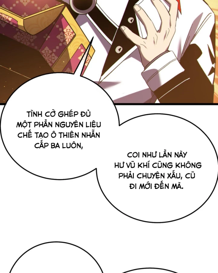 Vô Địch Bị Động Tạo Ra Tấn Sát Thương Chapter 119 - 93