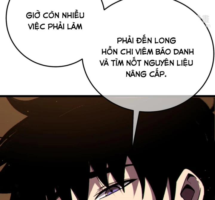 Vô Địch Bị Động Tạo Ra Tấn Sát Thương Chapter 119 - 94