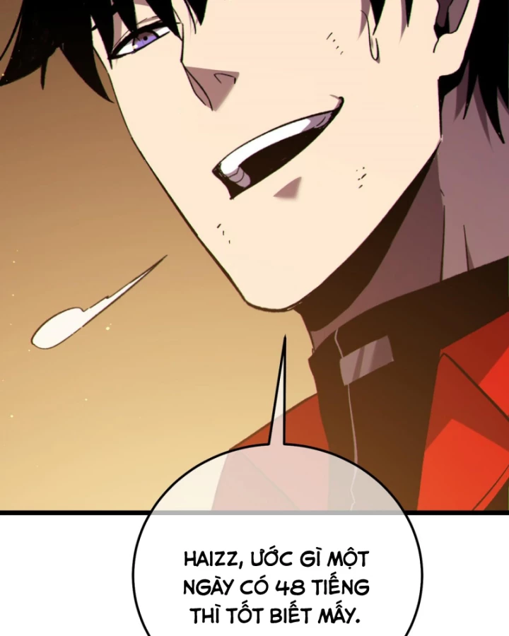 Vô Địch Bị Động Tạo Ra Tấn Sát Thương Chapter 119 - 95