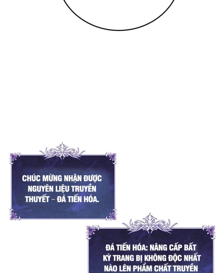 Vô Địch Bị Động Tạo Ra Tấn Sát Thương Chapter 119 - 96