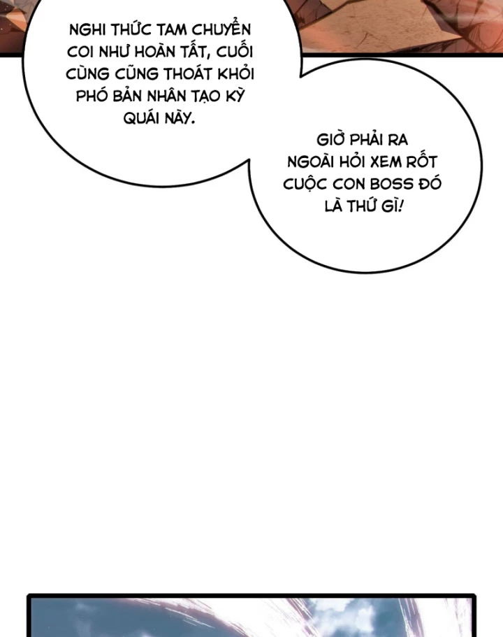 Vô Địch Bị Động Tạo Ra Tấn Sát Thương Chapter 119 - 102