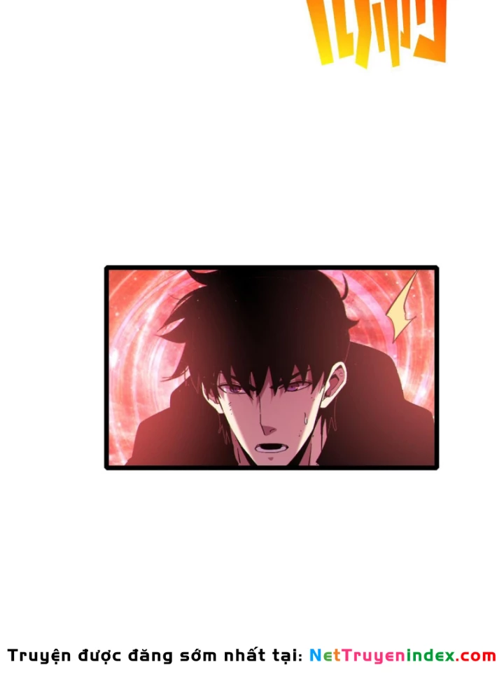 Vô Địch Bị Động Tạo Ra Tấn Sát Thương Chapter 119 - 104