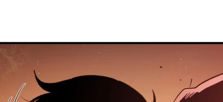 Vô Địch Bị Động Tạo Ra Tấn Sát Thương Chapter 119 - 107