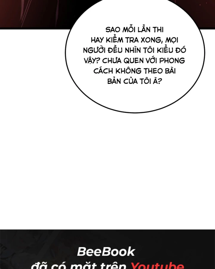 Vô Địch Bị Động Tạo Ra Tấn Sát Thương Chapter 119 - 109