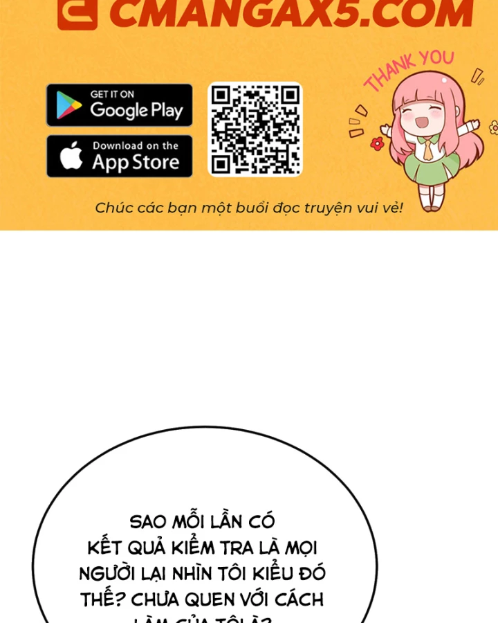 Vô Địch Bị Động Tạo Ra Tấn Sát Thương Chapter 120 - 2