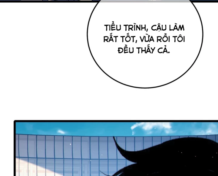 Vô Địch Bị Động Tạo Ra Tấn Sát Thương Chapter 120 - 6