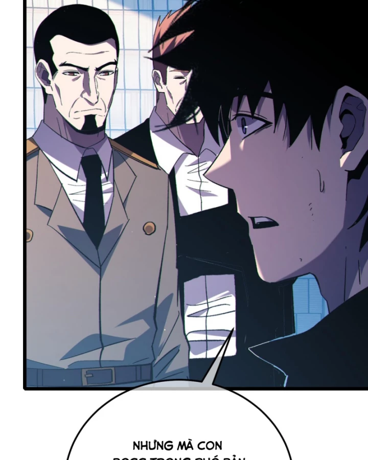 Vô Địch Bị Động Tạo Ra Tấn Sát Thương Chapter 120 - 7