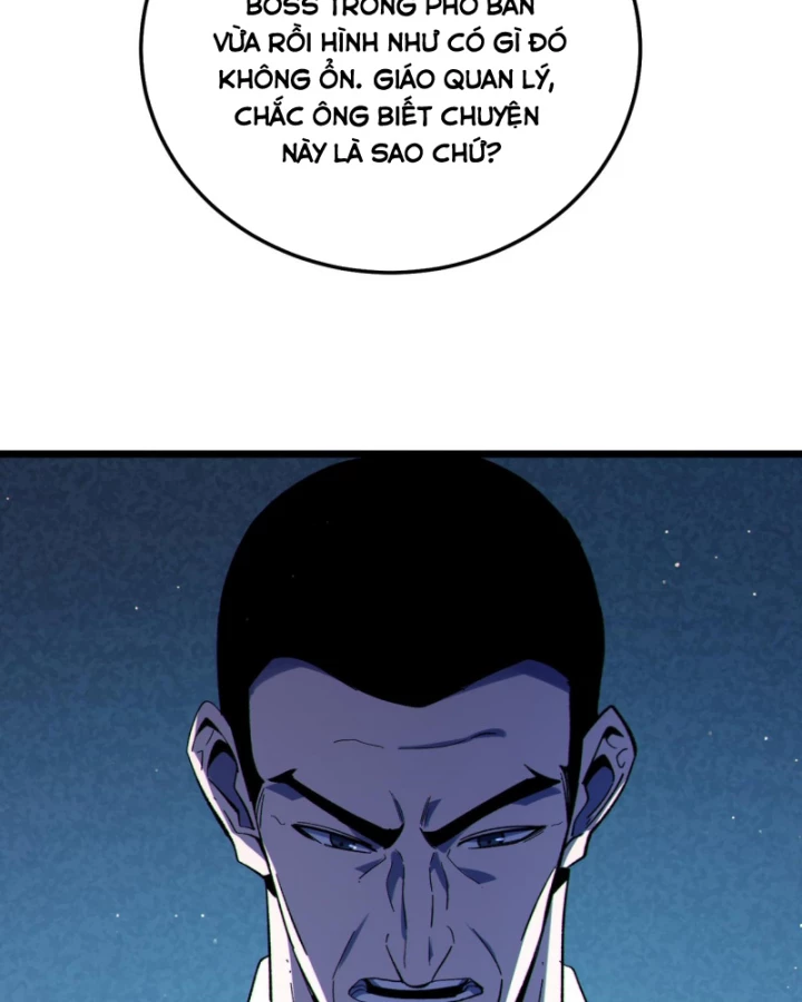 Vô Địch Bị Động Tạo Ra Tấn Sát Thương Chapter 120 - 8