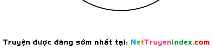 Vô Địch Bị Động Tạo Ra Tấn Sát Thương Chapter 120 - 10