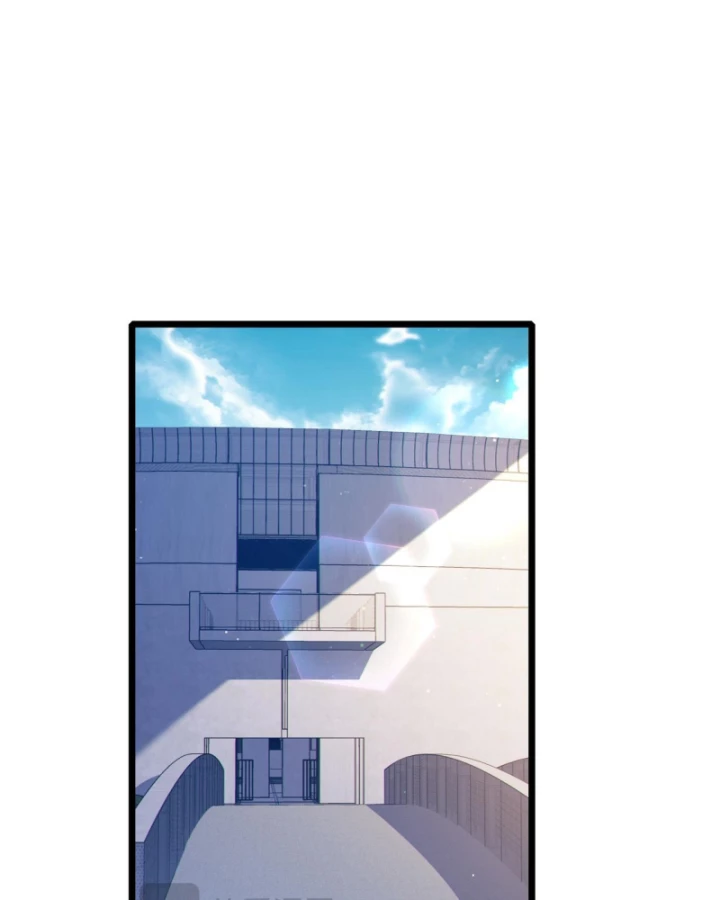 Vô Địch Bị Động Tạo Ra Tấn Sát Thương Chapter 120 - 11