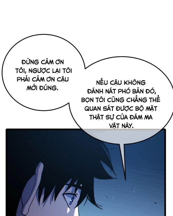 Vô Địch Bị Động Tạo Ra Tấn Sát Thương Chapter 120 - 15