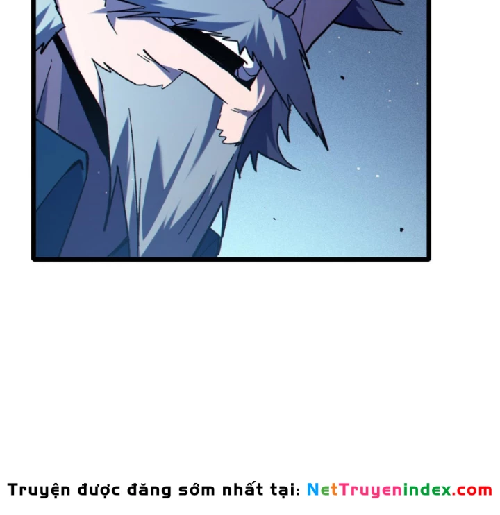 Vô Địch Bị Động Tạo Ra Tấn Sát Thương Chapter 120 - 18