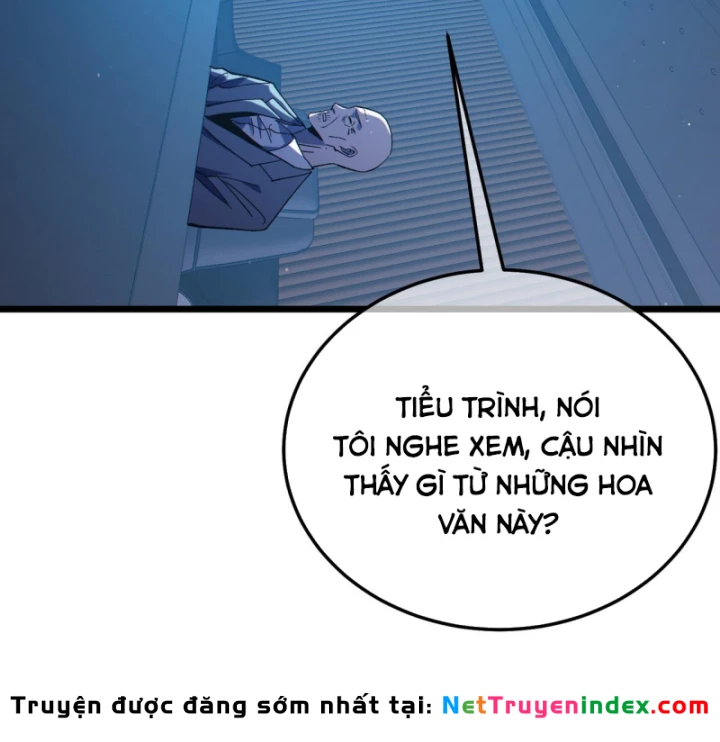 Vô Địch Bị Động Tạo Ra Tấn Sát Thương Chapter 120 - 22